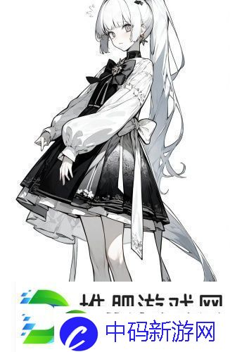 果冻是怎么做的-果冻是怎么做的免费播放无收费v6.8.4