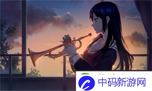 50岁阿姨大人免费观看电视剧震撼福利！海量资源一网打尽