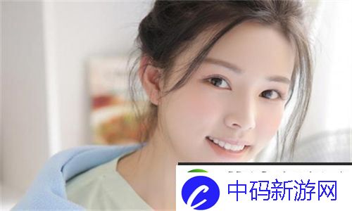 深度揭秘：老黑开发老婆的详细过程分析-背后真相令人震惊！