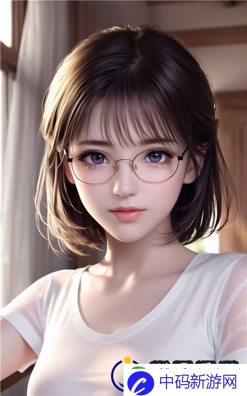 我可以尝一下你那里吗