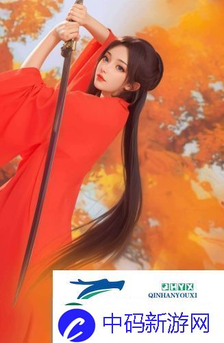国产高清无矿码直接进入-国产高清无矿码直接进入免费无损版v3.6