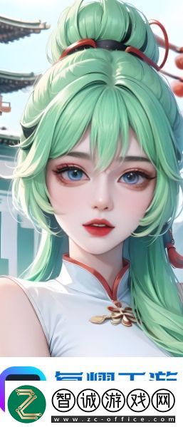 如何修复亲密关系-宝宝好久没c你了-女女的情感困扰如何化解