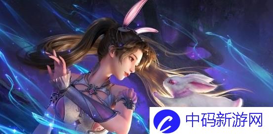斗罗大陆魂师对决幻蝶阵容该怎么搭配