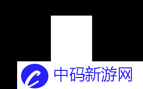 painter怎么取消全屏