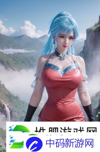 精确到0.1和0.5区别-精确到0.1和0.5区别最新版地址v5.3.0