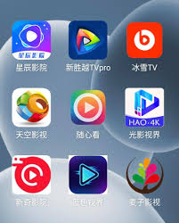 星辰影院官网入口在哪