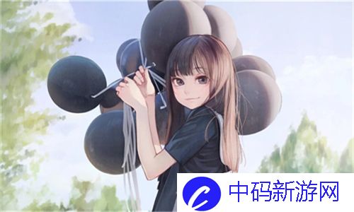 精彩绝伦！麻花传剧原创MV在线看赘婿演绎爱情新篇章：热血与幽默并行