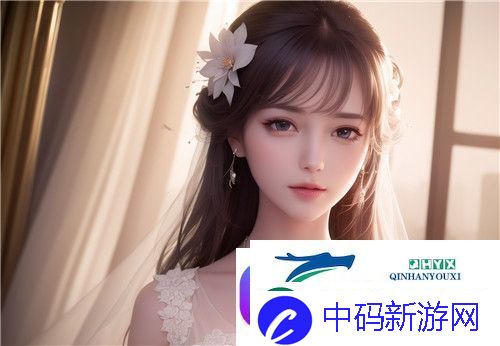 姐姐3之激战后厨第5集剧情揭秘：厨房对决带来的感情波动与激烈挑战^