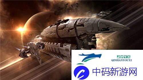 eve手游欧米伽克隆值得买吗：购买建议介绍