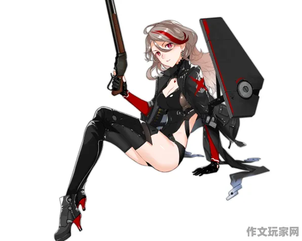 尼尔:自动人形 限量版武器 装备研究：尼尔:自动人形 战术决策思路 尼尔:自动人形 战术决策思路与实测数据汇总