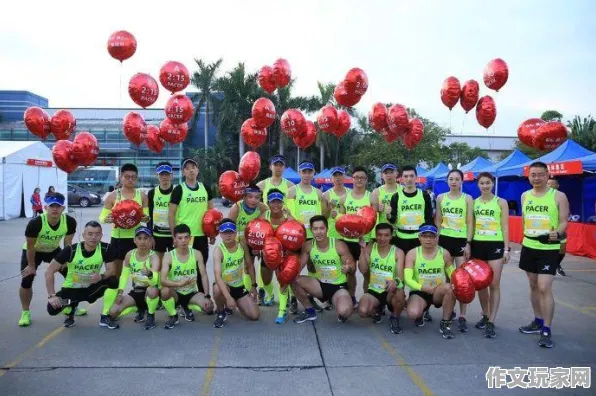 蔚蓝 幕后揭秘 玩家心得：蔚蓝 实测报告 蔚蓝：实测报告 全球赛事动态