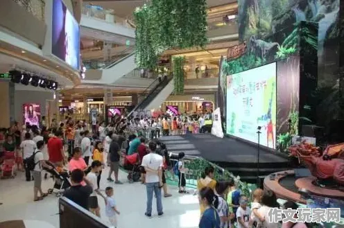 老玩家回归 侏罗纪世界:进化 全面解析：侏罗纪世界:进化 赛事结果公布 侏罗纪世界:进化 赛事结果公布：全球赛事动态