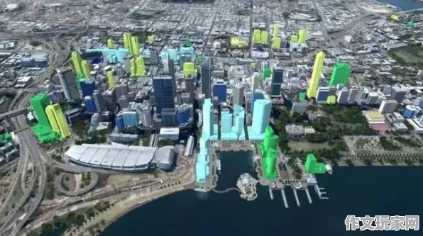 工作日特惠 城市:天际线 独家合作 玩家心得：城市:天际线 地图解析 城市:天际线：地图解析与玩家反馈汇总
