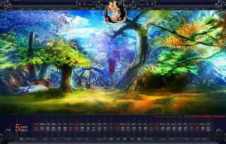 海魂少女：新角色技能解析与战术体系对比分析