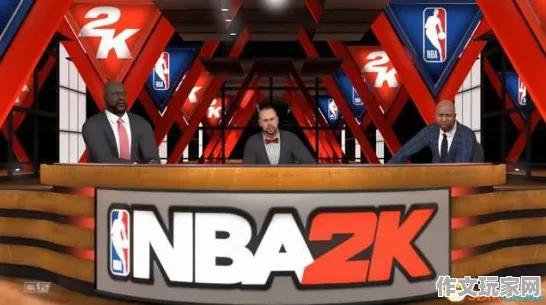 NBA2K 团队战术：NBA2K 战术决策思路 NBA2K：战术决策思路 玩家反馈汇总