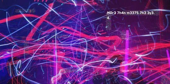 赛博朋克2077 数据报告：探索赛博朋克2077 的开发历程与最新更新内容