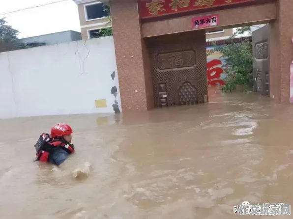 方舟:生存进化 幕后故事：方舟:生存进化 游戏攻略 方舟:生存进化：游戏攻略到团队协作技巧