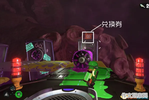 喷射战士2 版本更新概览：新角色技能与玩家反馈分析