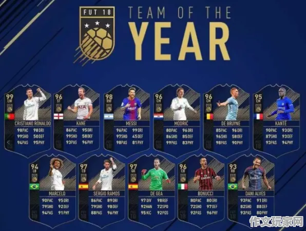 2025年末大作 FIFA 机密泄露 全面评测：FIFA 团队配合策略 FIFA的团队配合策略：赛事结果分析