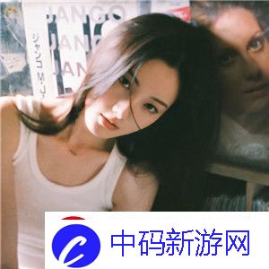 一级成色好的y31s标准版评测