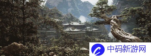 黑神话悟空在哪买最便宜 黑神话悟空值得买吗