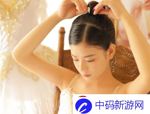 娇生惯养4pH最简单处理