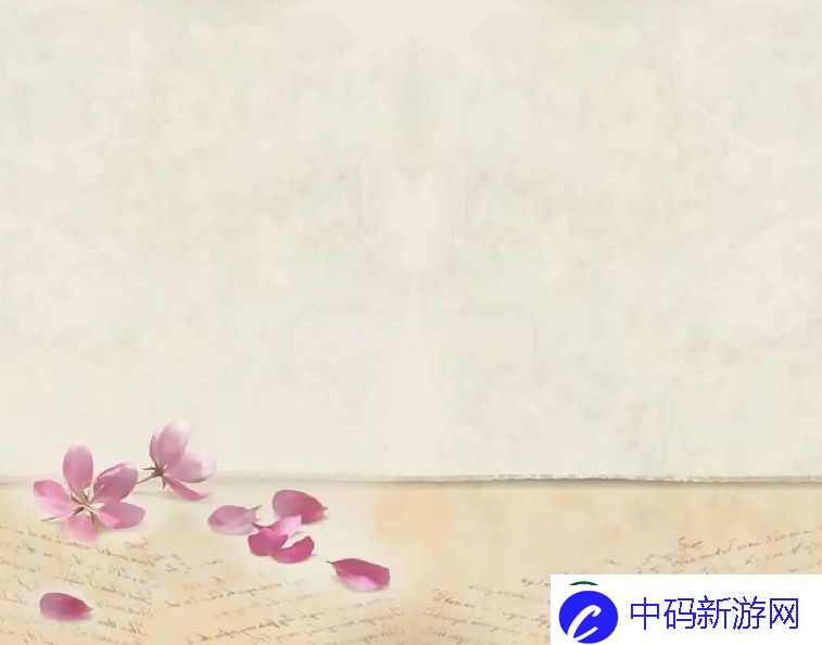 已满18点此自动转m329的用户注意事项和操作指南