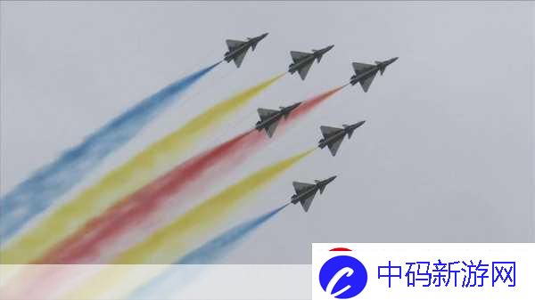 天空不再宁静！疯狂碰碰车新英雄驾到