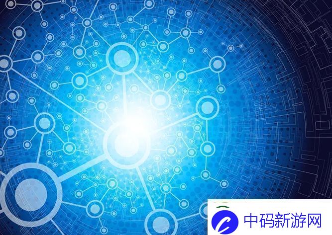 白洁赵敏张倩三位女性角色如何在文学与影视中展现不同的人生轨迹