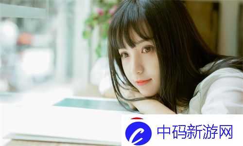 像饿狼似的三个男人阿莫对音乐的热爱