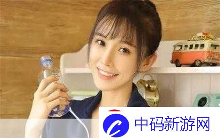 YSL水蜜桃86