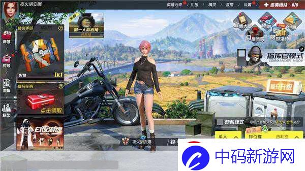 海外玩家热捧！终结者2
