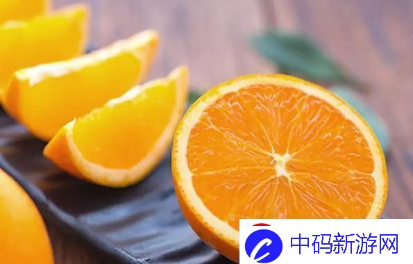 高血脂狂想曲