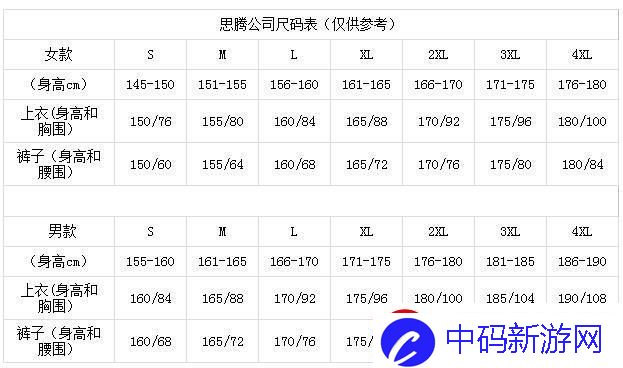 L码之谜