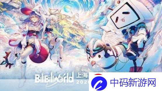 日本丰满BWBWBW