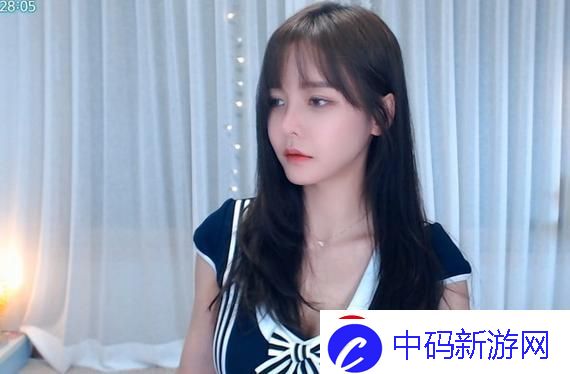 鱿见不到