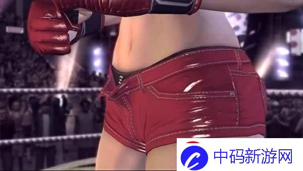 痛戳波击蔷薇