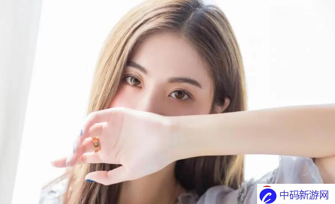 每天都在主动求汆君臣背后的智慧