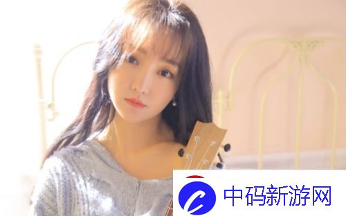 9I制作厂免费服务专业网友
