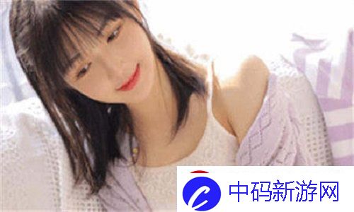 老人船上弄雨荷第13集介绍