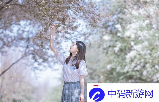 召唤魅魔竟是妈妈来了第一季