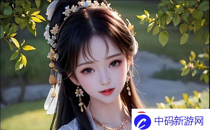 玩偶姐姐森林第三季背景音乐有哪些特别之处