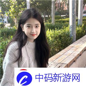 三叶草M码和欧洲码区别