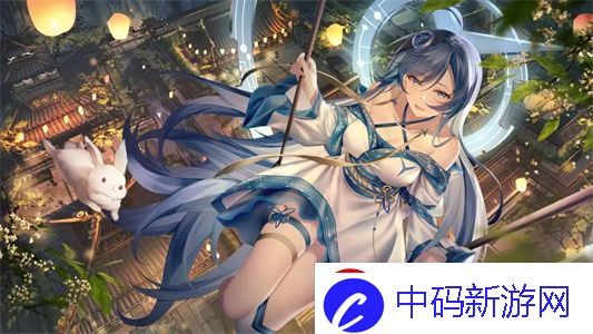 七十二招式图片