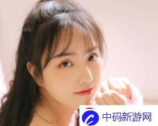 海外直播b站内容丰富网友