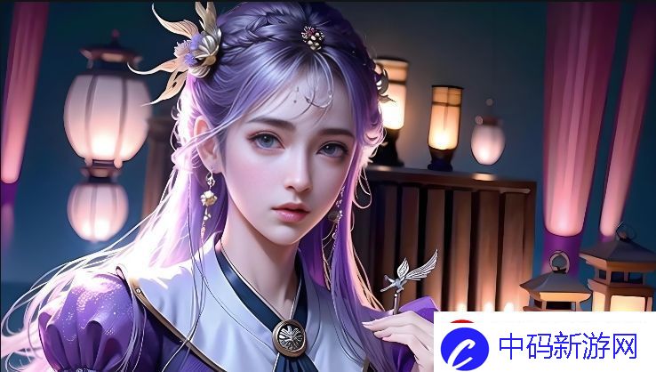 不能生育的丈夫和他的父亲