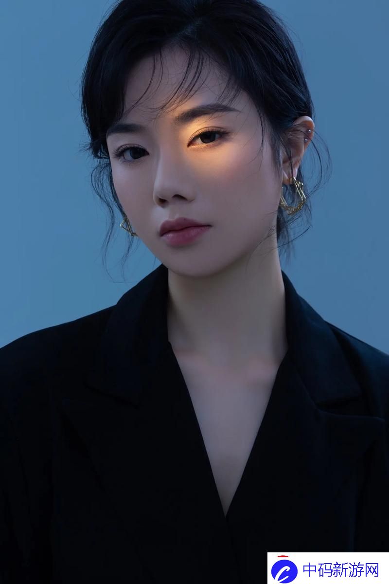 聊聊人脸游戏