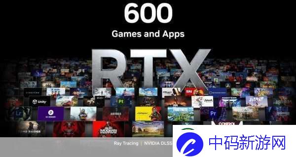 iGame