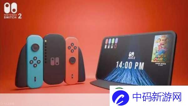 独家揭秘坤哥震撼预告