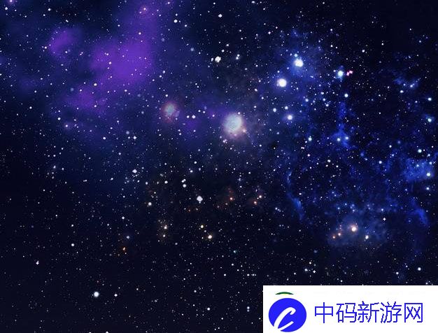 探讨18